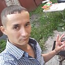 Знакомства: Равид, 39 лет, Тюмень