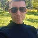 Знакомства: Александр, 41 год, Балаково