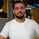 Знакомства: Мохамед Азиз, 29 лет, Липецк