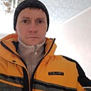 Знакомства: Андрей, 48 лет, Сердобск