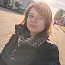 Знакомства: Роза, 24 года, Гродно