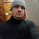 Знакомства: Андрей, 47 лет, Воркута
