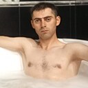 Знакомства: Мага, 27 лет, Адлер