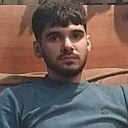 Знакомства: Мурад, 22 года, Ульяновск