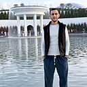 Знакомства: Данил, 30 лет, Краснодар