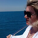 Знакомства: Nina, 40 лет, Самара