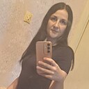 Знакомства: Эльмира, 31 год, Волжский