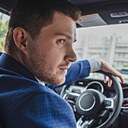 Знакомства: Сергей, 45 лет, Усть-Каменогорск