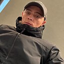 Знакомства: Андрей, 29 лет, Санкт-Петербург