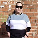 Знакомства: Наталья, 35 лет, Иркутск