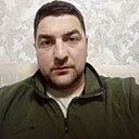 Знакомства: Али, 35 лет, Кокшетау