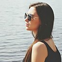 Знакомства: Олеся, 31 год, Сызрань