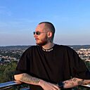 Знакомства: Никита, 25 лет, Новополоцк