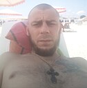 Знакомства: Михаил, 38 лет, Симферополь