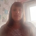 Знакомства: Надя, 31 год, Тогучин