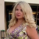 Знакомства: Татьяна, 47 лет, Липецк