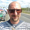 Знакомства: Евгений, 37 лет, Чапаевск