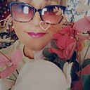 Знакомства: Рано, 58 лет, Бухара