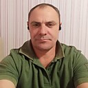 Знакомства: Александр, 39 лет, Мелитополь