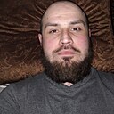 Знакомства: Сергей, 33 года, Актобе