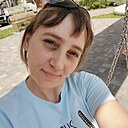 Знакомства: Валентина, 38 лет, Черкесск