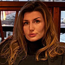 Знакомства: Наталья, 36 лет, Брест