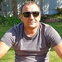 Знакомства: Дмитрий, 41 год, Москва