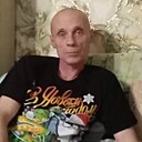 Знакомства: Владимир, 51 год, Челябинск