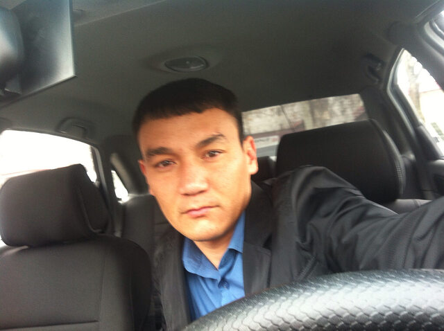 Фото - Tabor.ru