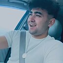 Знакомства: Mark, 42 года, Ижевск