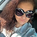 Знакомства: Катарина, 38 лет, Химки