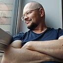 Знакомства: Максим, 45 лет, Москва