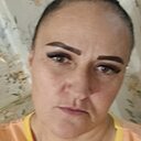 Знакомства: Наталья, 47 лет, Волгоград