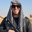 Знакомства: Saytiev, 30 лет, Москва