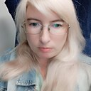 Знакомства: Лариса, 43 года, Домодедово