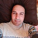 Знакомства: Дима, 38 лет, Лобня