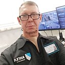 Знакомства: Александр, 56 лет, Краснодар