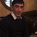 Знакомства: Дамир, 42 года, Омск