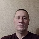 Знакомства: Валерий, 48 лет, Таганрог