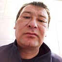 Знакомства: Ербол, 41 год, Астана