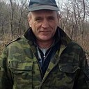Знакомства: Андрей, 60 лет, Артем