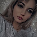 Знакомства: Лена, 28 лет, Высокое