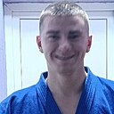 Знакомства: Павел, 21 год, Осиповичи