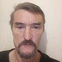 Знакомства: Алексей, 54 года, Волжский