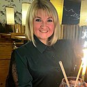 Знакомства: Ирина, 36 лет, Москва