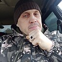 Знакомства: Игор, 36 лет, Тайшет