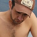 Знакомства: Aleksbiunipass, 43 года, Санкт-Петербург