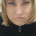 Знакомства: Грустинка, 42 года, Волгоград