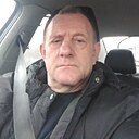 Знакомства: Ия, 60 лет, Минск