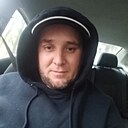 Знакомства: Имран, 33 года, Мытищи